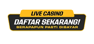Daftar TOKOSPIN777