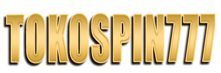 TOKOSPIN777
